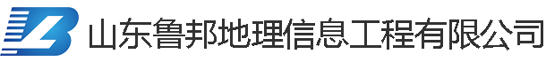 等離子清洗機